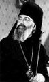 Киприан (Зернов)&nbsp;