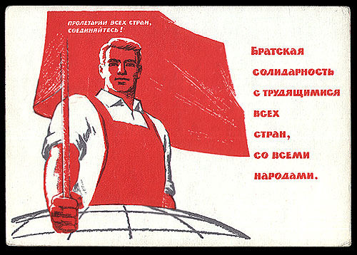 Mksk10.jpg