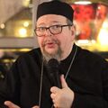 Виноградский-Френкель Александр Абрамович&nbsp;