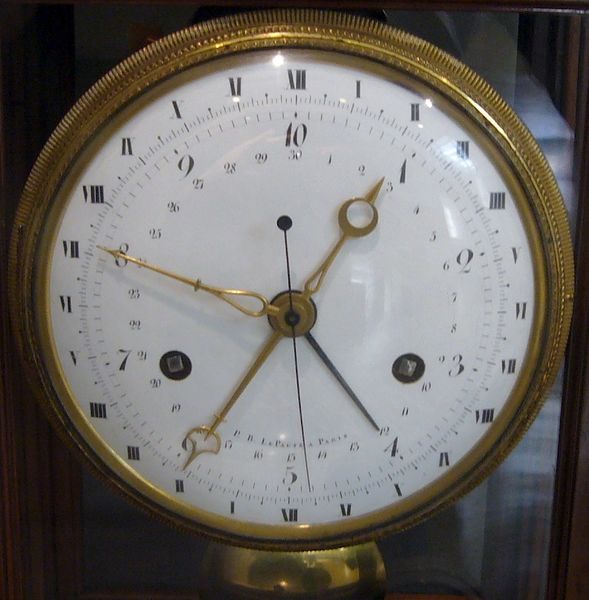 Файл:Clock-french-republic.jpg