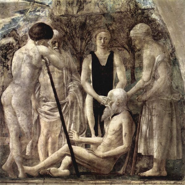 Файл:Piero della Francesca 036.jpg