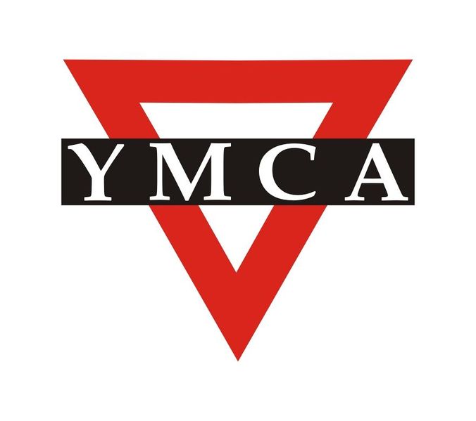 Файл:Логотип общества YMCA..jpg