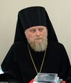 Александр (Ищеин)&nbsp;